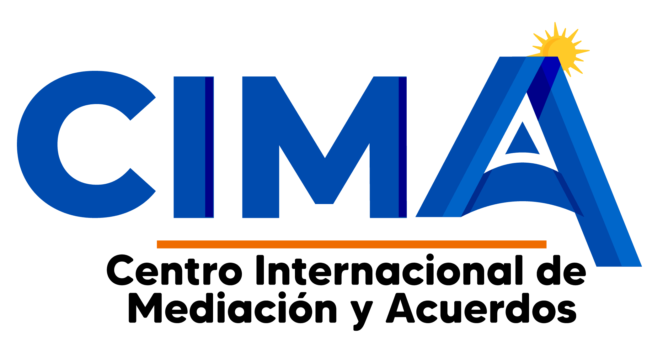 CIMA